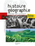 Histoire-géographie/éducation civique - cap - livre de l'élève (édition 2010)