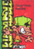 Kid Paddle Tome 4 : train-train fantôme