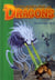 Chasseurs de dragons Tome 7 - mauvais oeil