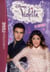 Violetta 09 - La rupture