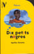 Dix petits nègres