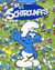 Cherche et trouve : les Schtroumpfs