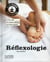 Réflexologie