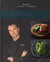 Cuisine express