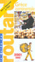 Guide du routard - grece continentale 2001-2002