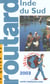 Guide du routard - indu sud (edition 2003)