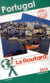 Guide du routard - portugal (édition 2014)