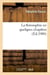 La théosophie en quelques chapitres