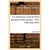 Les tribunaux civils de Paris pendant la Révolution, 1791-1800 : documents inédits recueillis avant l'incendie du Palais de justice de 1871