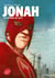 Jonah Tome 2 : le retour du sept