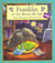 Franklin et les dents de lait