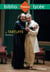 Le tartuffe, Molière