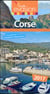 GUIDE EVASION EN FRANCE : Corse (édition 2017)