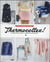Thermocollez !