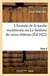 L'hermite de la tombe mysterieuse ou le fantome du vieux chateau