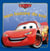 Mon histoire du soir - cars