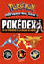 Pokémon - attrapez-les tous !