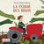 Pilotis Tome 2 : La Ferme des Dinos
