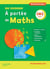 Le nouvel à portée de maths : CM2 - manuel de l'élève (édition 2019)