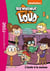 Bienvenue chez les Loud Tome 20 : l'école à la maison