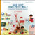 Que voit mon petit oeil ? cherche & trouve Montessori la maison
