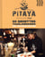 Pitaya