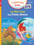 J'apprends à lire avec les grands classiques Disney : le Roi Lion - la Petite Sirène - spécial dys