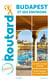 Guide du Routard : Budapest et ses environs (édition 2020/2021)