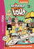 Bienvenue chez les Loud Tome 14 : un week-end presque parfait