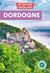 Un grand week-end : Dordogne