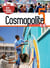 Cosmopolite 5 - Pack Livre de l'élève + Version numérique (C1-C2)