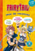 Fairy Tail - jeux de vacances - du CE2 au CM1