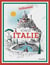 Voyages Italie