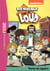 Bienvenue chez les Loud 40 - Perte de repaire