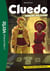 Cluedo : romans policiers Tome 6 : Enquête sous tension pour Rose