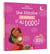DISNEY PRINCESSES - Une Histoire de Vaiana, et au dodo ! - Une belle rencontre