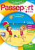 Passeport : Maternelle - De la Moyenne Section à la Grande Section