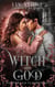 Witch and God - Les dieux du temps Tome 2 : Panthéa la clairvoyante