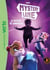 Mystery Lane Tome 9 : Le retour de Warragul