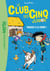 Le Club des Cinq junior Tome 18 : Panique à la ferme !