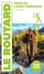 Guide du Routard Parcs de l'Ouest américain 2025/26