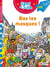 Sami et Julie Roman CE2 - Bas les masques !
