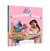 LILO ET STITCH - Mon Histoire de Soir - Stitch apprend les bonnes manières - Disney
