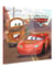 CARS - Monde Enchanté - L'histoire du film - Disney Pixar