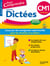 Pour comprendre spécial dictées - cm1