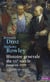 Histoire générale du XXe siècle Tome 1 - première partie : jusqu'en 1949 - déclins européens