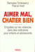 Aimer mal, chatier bien. enquetes sur les violences dans des institutions pour enfants...