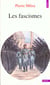 Les Fascismes