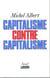 Capitalisme contre capitalisme