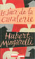Le jour de la cavalerie